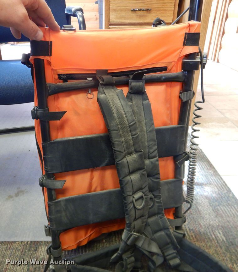 image for item IJ9290 CMT  GPS