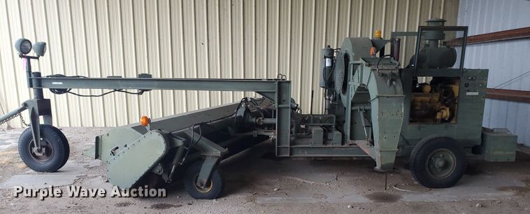 image for item IL9052 MB  broom