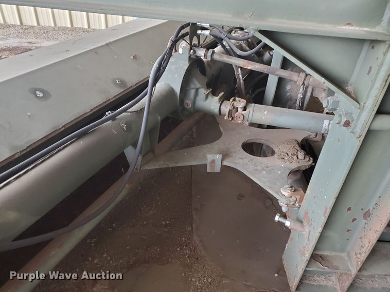 image for item IL9052 MB  broom