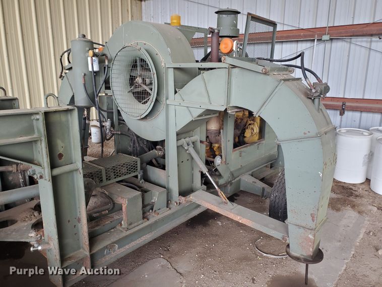 image for item IL9052 MB  broom