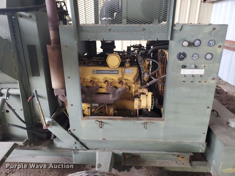 image for item IL9052 MB  broom