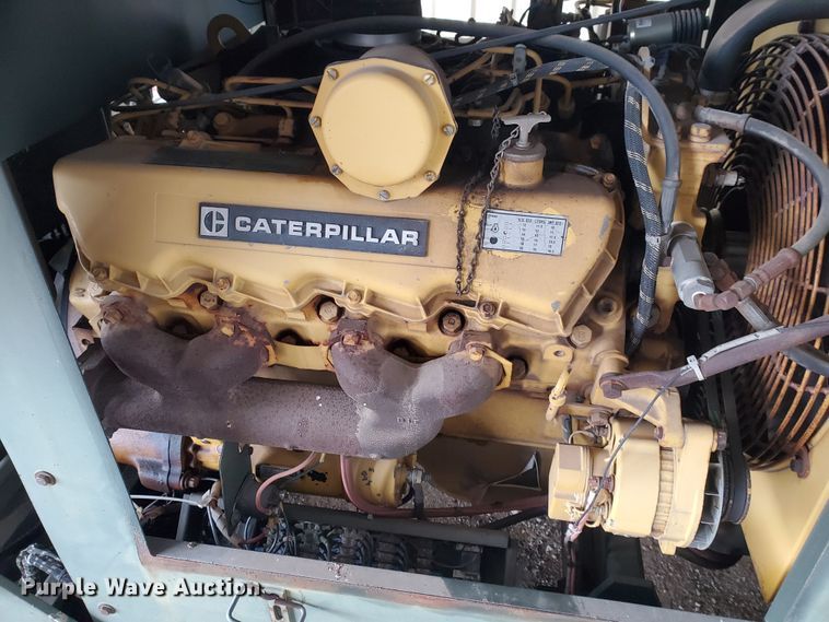 image for item IL9052 MB  broom