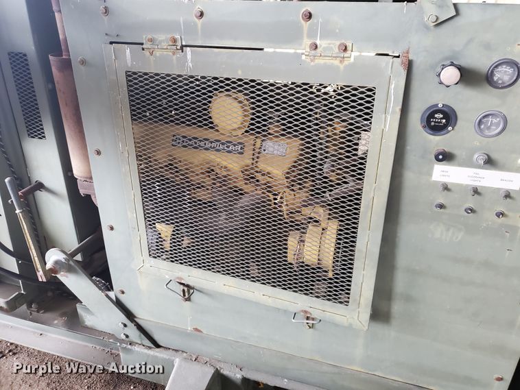 image for item IL9052 MB  broom