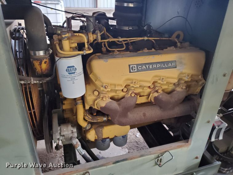 image for item IL9052 MB  broom