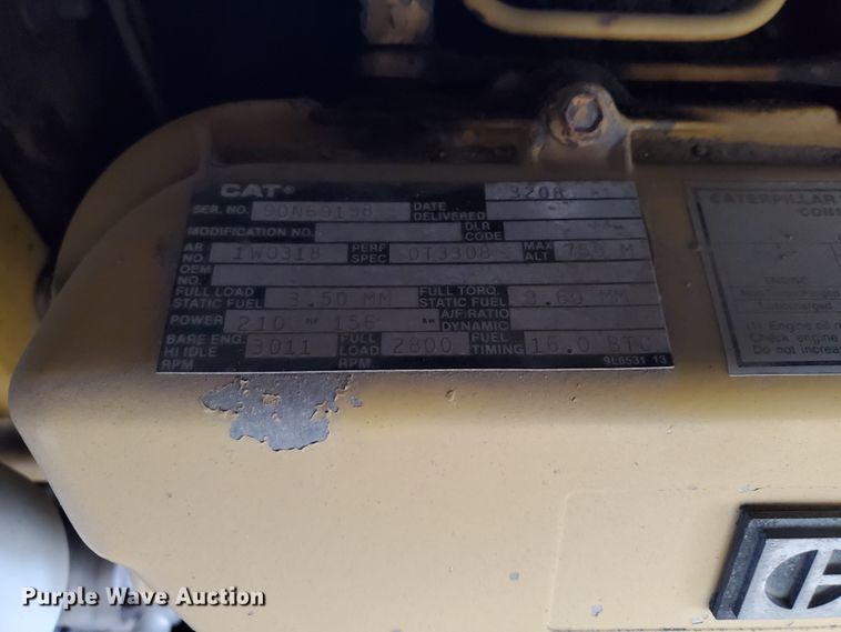 image for item IL9052 MB  broom