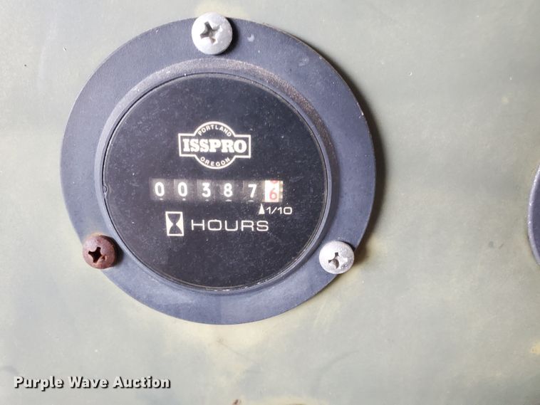 image for item IL9052 MB  broom