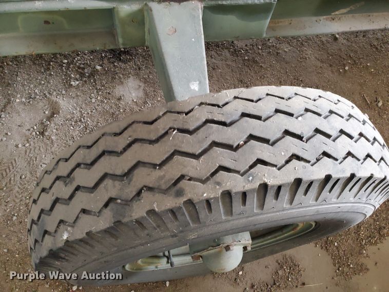 image for item IL9052 MB  broom