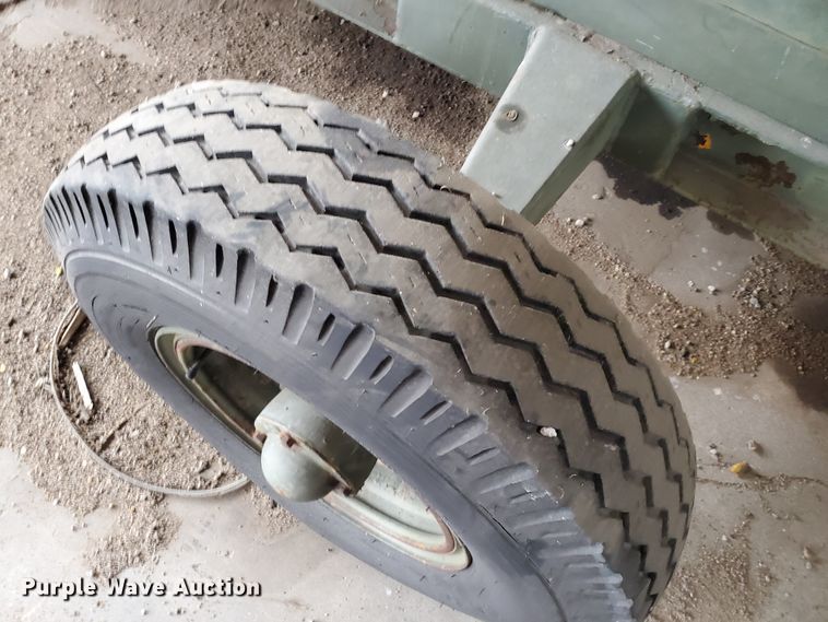 image for item IL9052 MB  broom