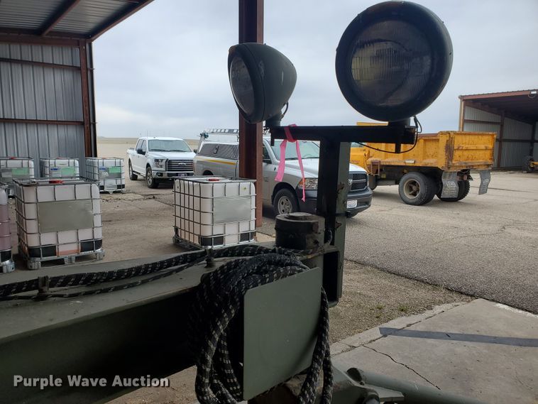 image for item IL9052 MB  broom