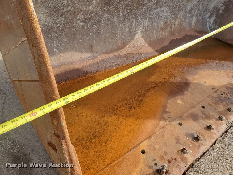 image for item IL9054 1989 Fiat-Allis FR15B  wheel loader