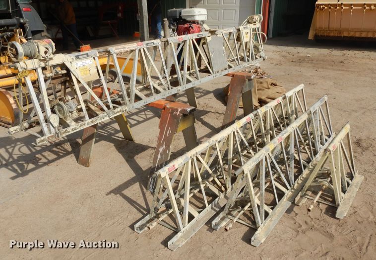 image for item IP9218 Amida 0MS2-0201 screed