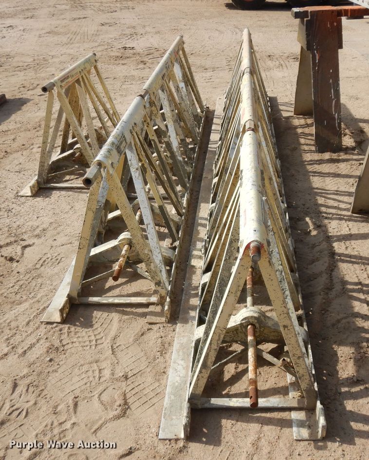 image for item IP9218 Amida 0MS2-0201 screed