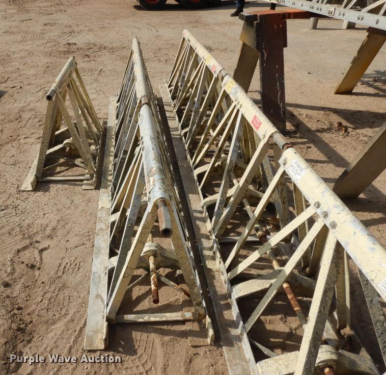 image for item IP9218 Amida 0MS2-0201 screed