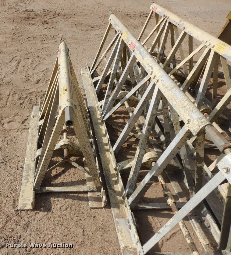 image for item IP9218 Amida 0MS2-0201 screed