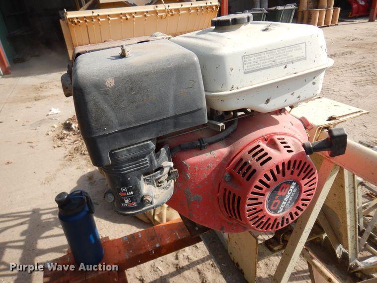 image for item IP9218 Amida 0MS2-0201 screed