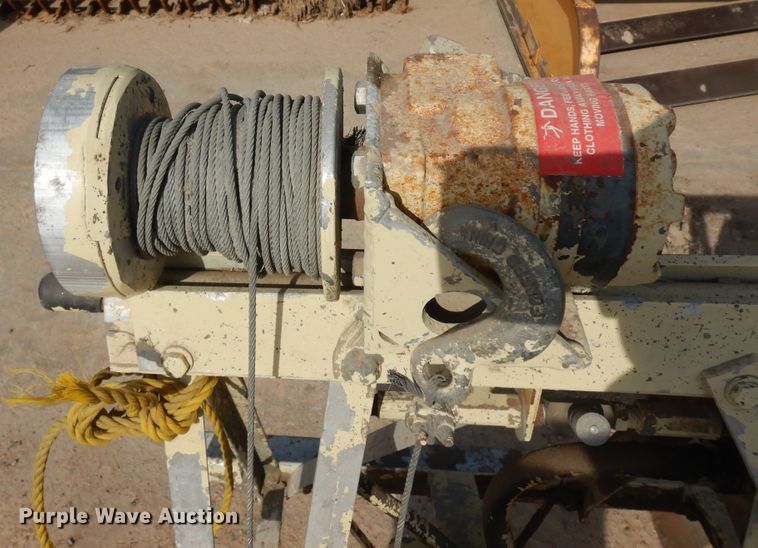 image for item IP9218 Amida 0MS2-0201 screed