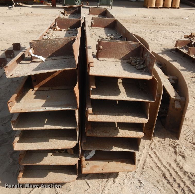 image for item IP9219 (33) steel concrete forms