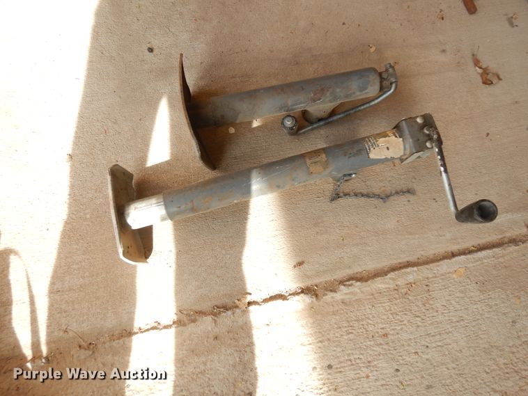 image for item IP9220 Tools