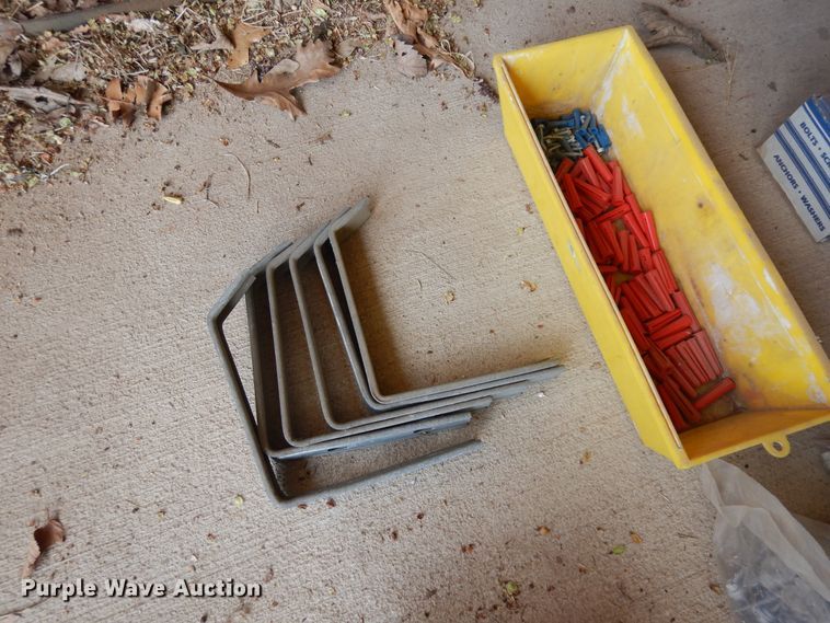 image for item IP9220 Tools