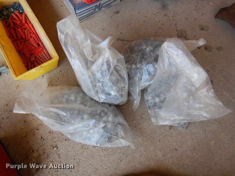 image for item IP9220 Tools