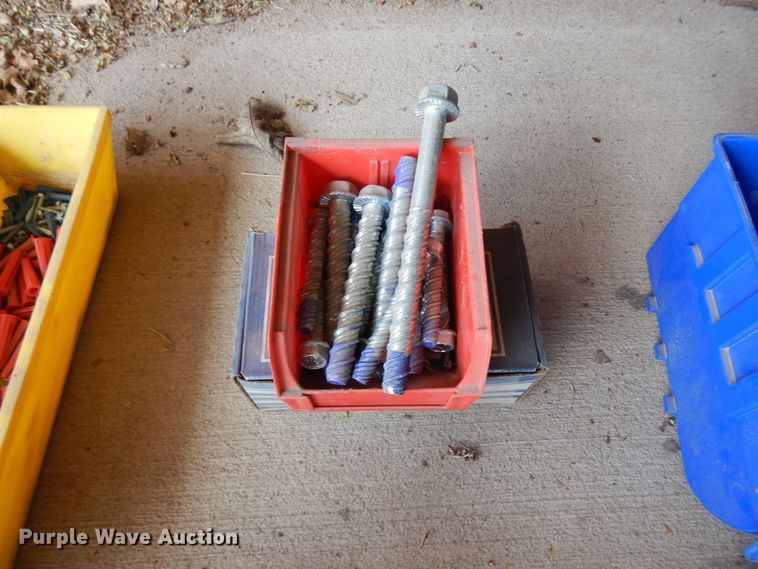 image for item IP9220 Tools