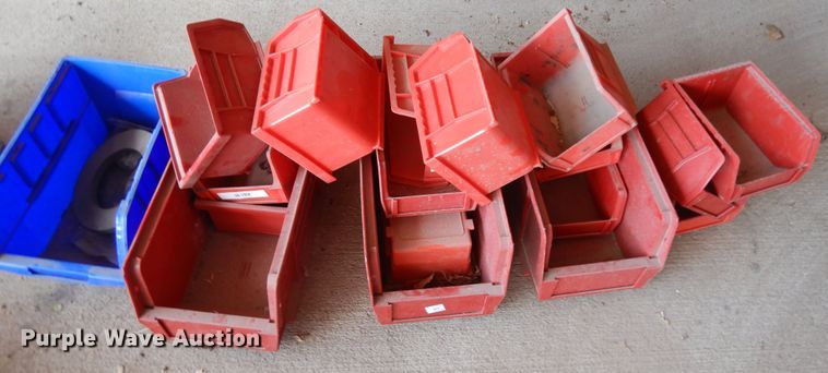 image for item IP9220 Tools