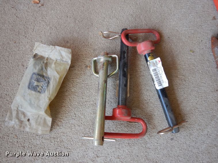 image for item IP9220 Tools