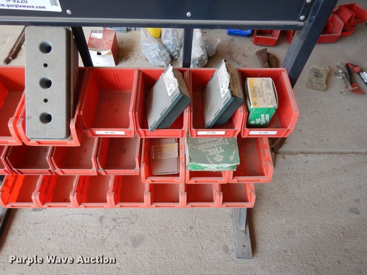 image for item IP9220 Tools