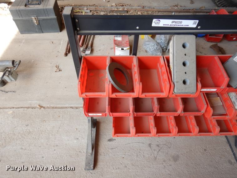 image for item IP9220 Tools