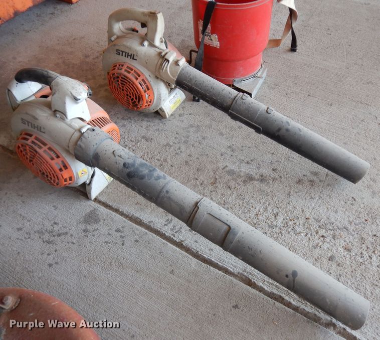 image for item IP9221 Lawn and garden equipment