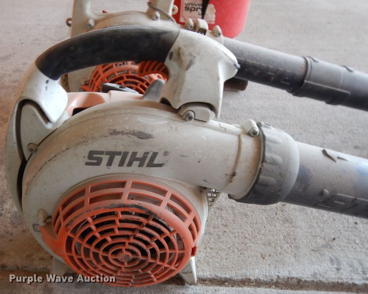 image for item IP9221 Lawn and garden equipment