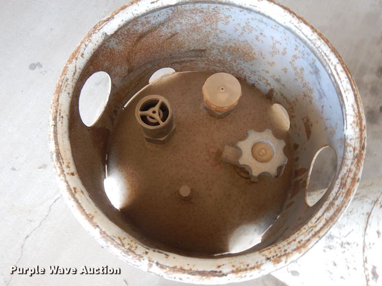 image for item IP9223 (2) propane tanks