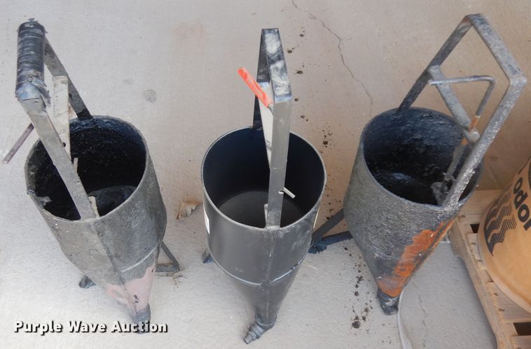 image for item IP9224 Trumbull roofing asphalt