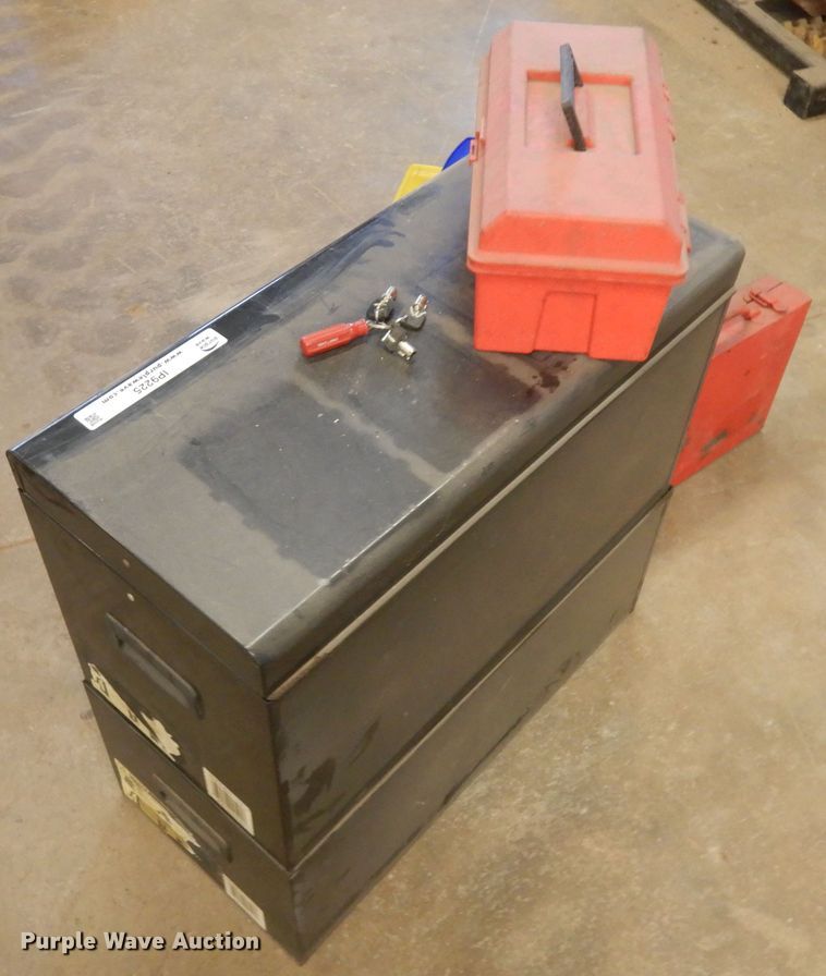 image for item IP9225 Tools