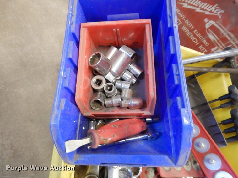 image for item IP9225 Tools