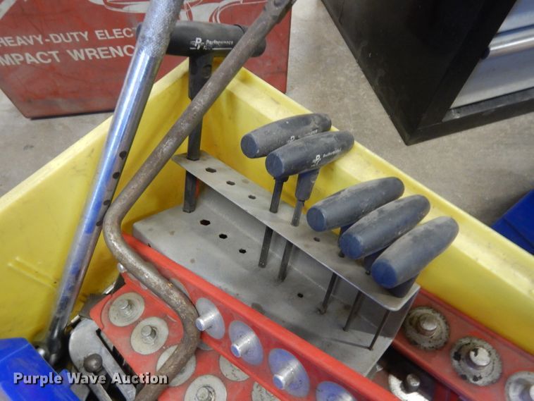 image for item IP9225 Tools