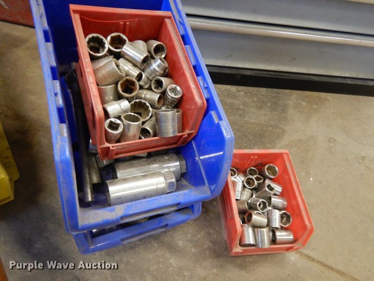 image for item IP9225 Tools