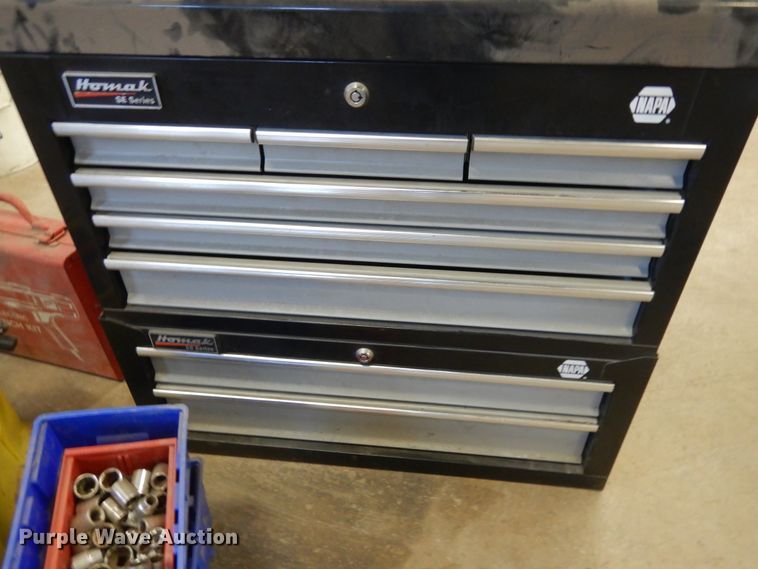 image for item IP9225 Tools