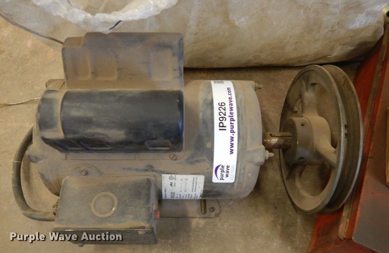 image for item IP9226 Tools