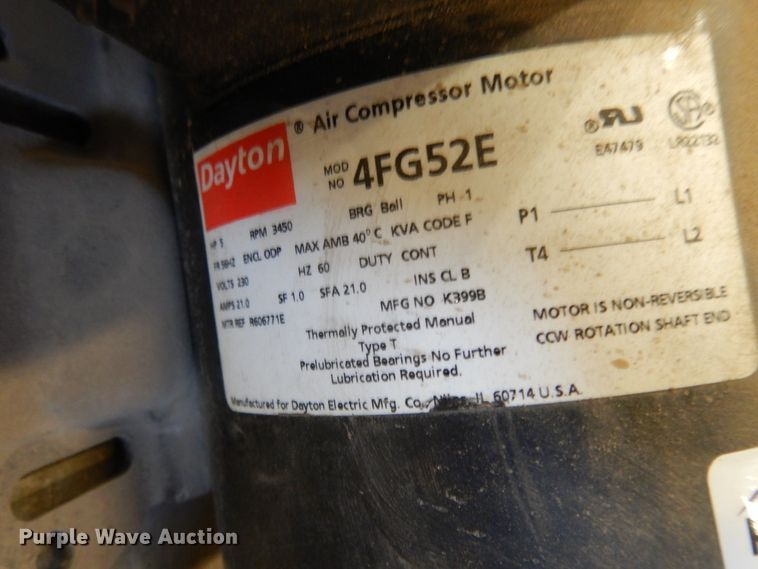 image for item IP9226 Tools