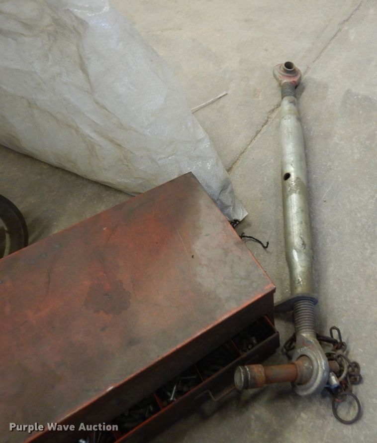 image for item IP9226 Tools