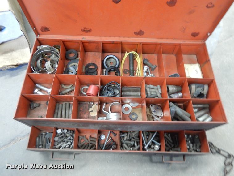 image for item IP9226 Tools