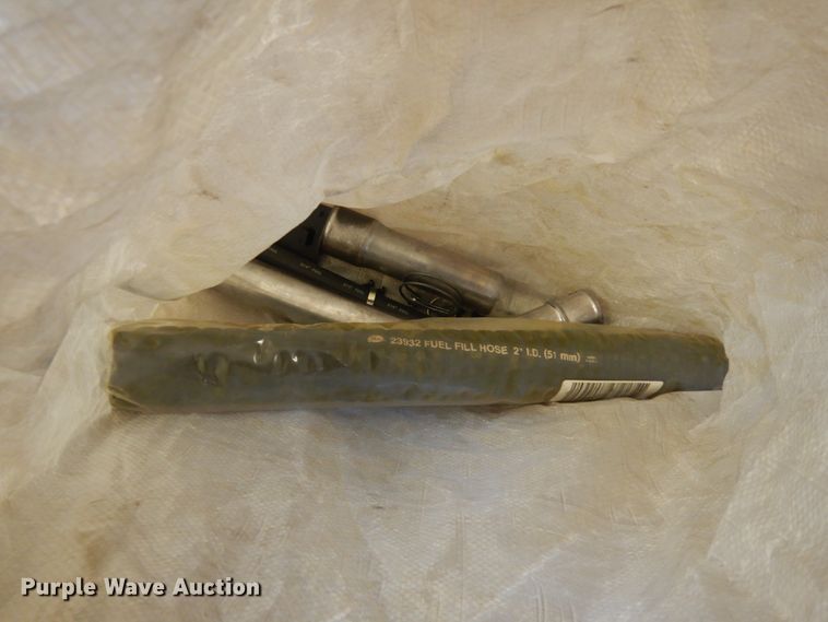 image for item IP9226 Tools