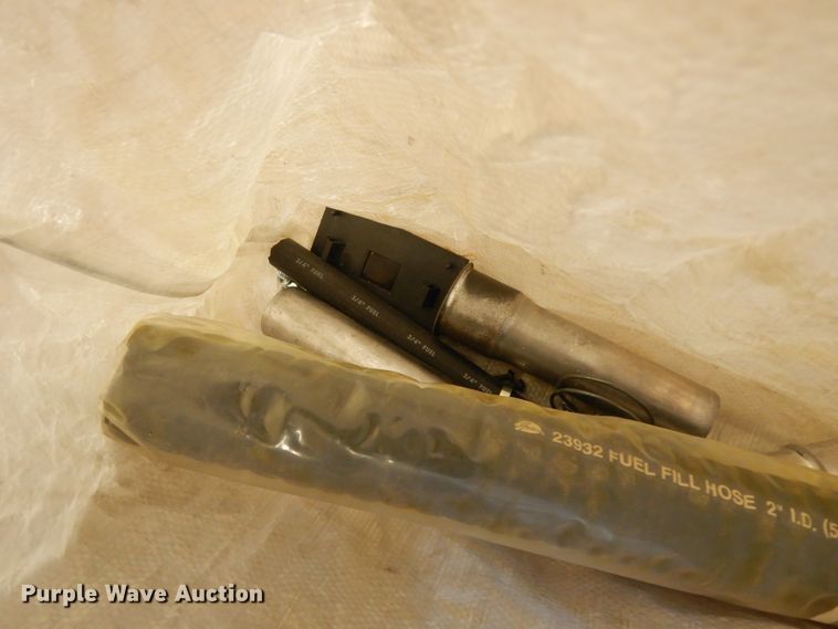 image for item IP9226 Tools