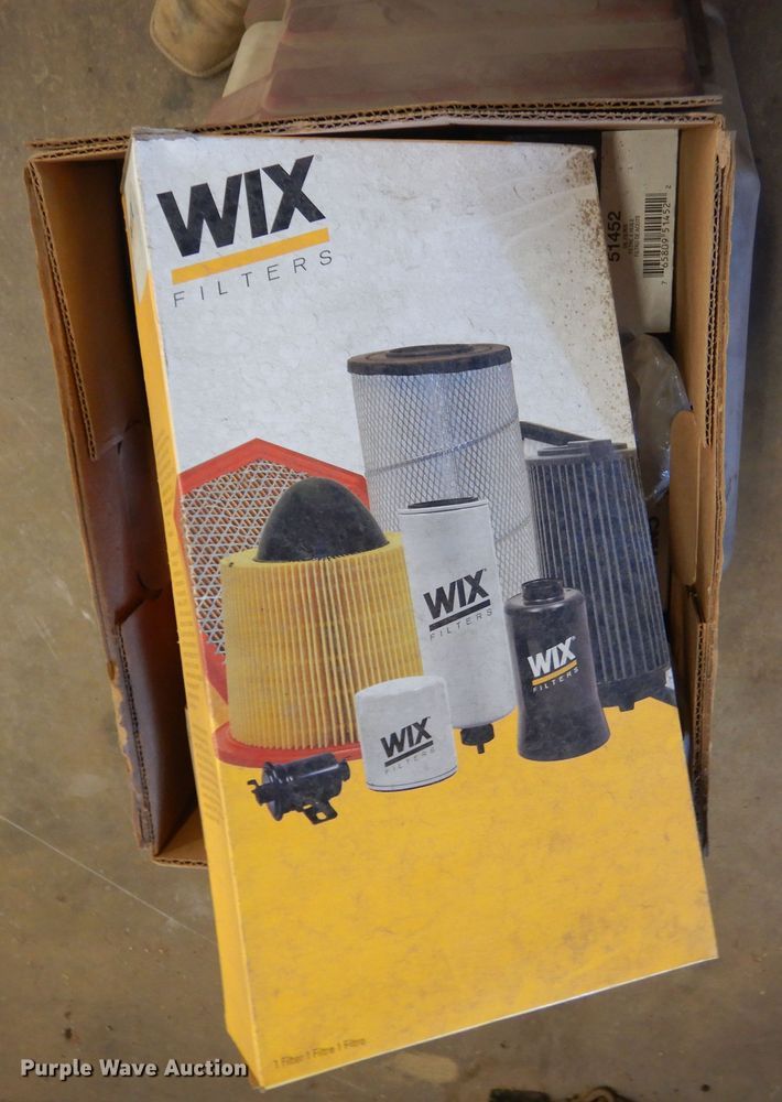 image for item IP9228 Tools