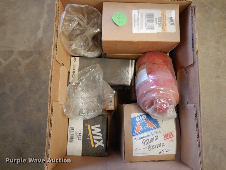 image for item IP9228 Tools