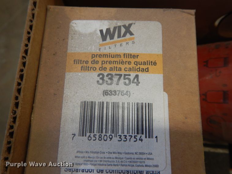 image for item IP9228 Tools