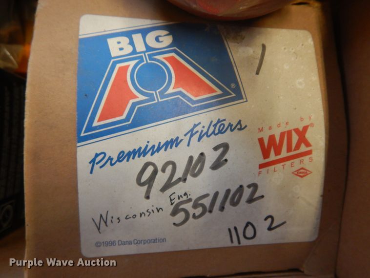 image for item IP9228 Tools