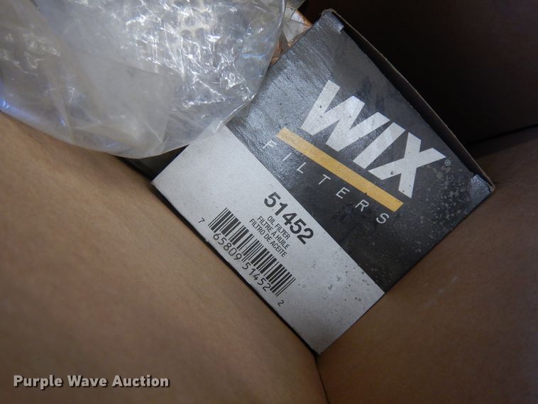 image for item IP9228 Tools