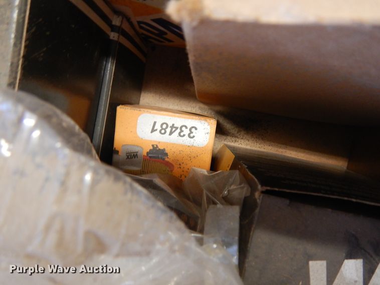 image for item IP9228 Tools